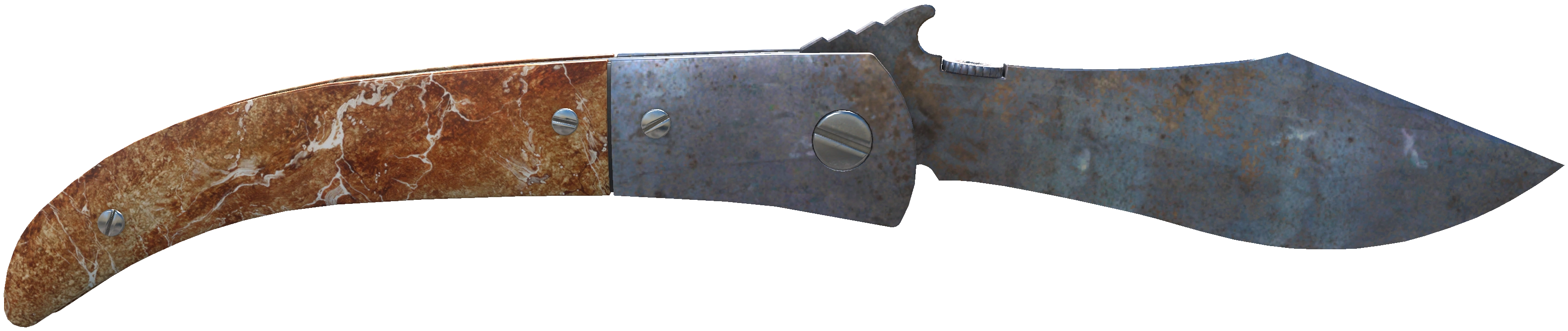 Item preview