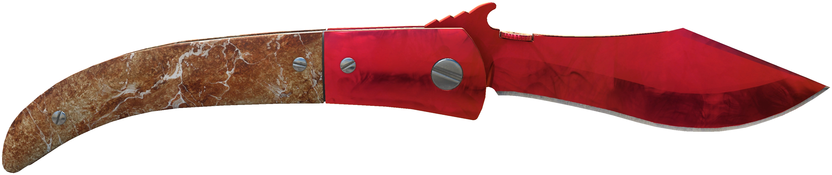 Item preview
