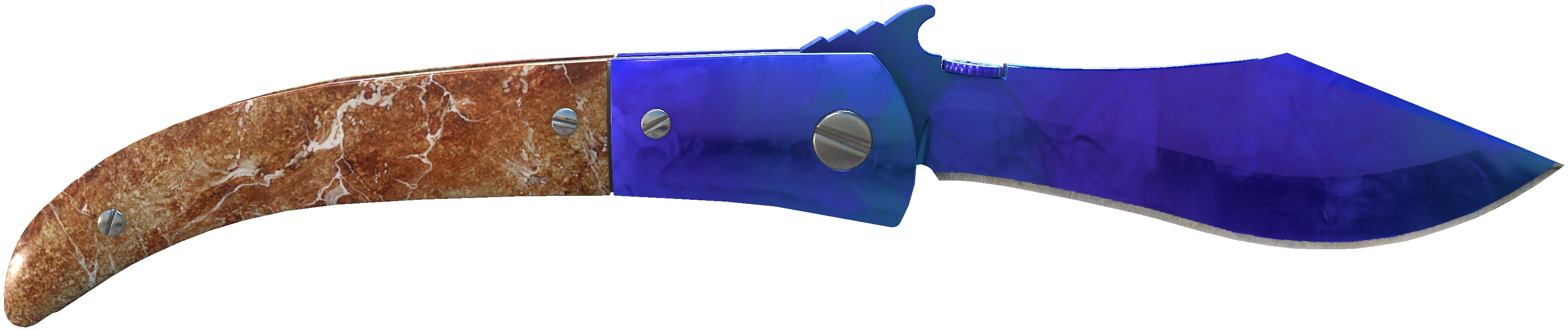 Item preview