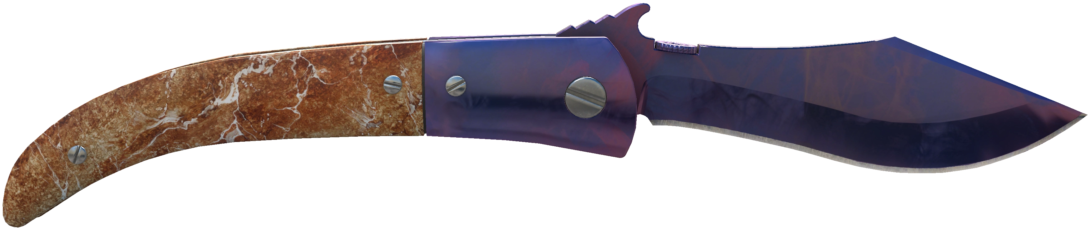 Item preview