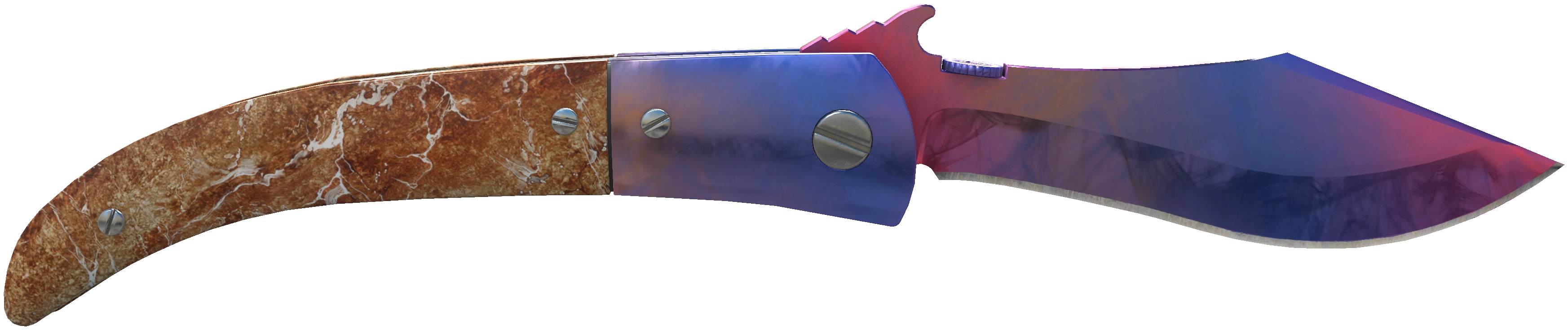 Item preview