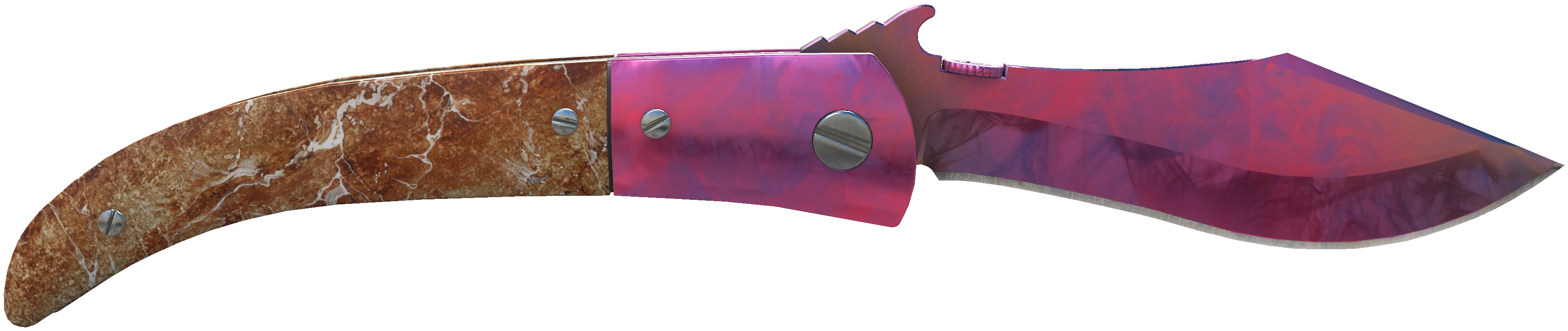 Item preview
