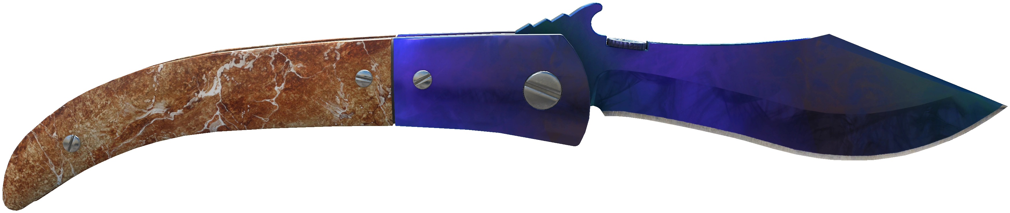 Item preview