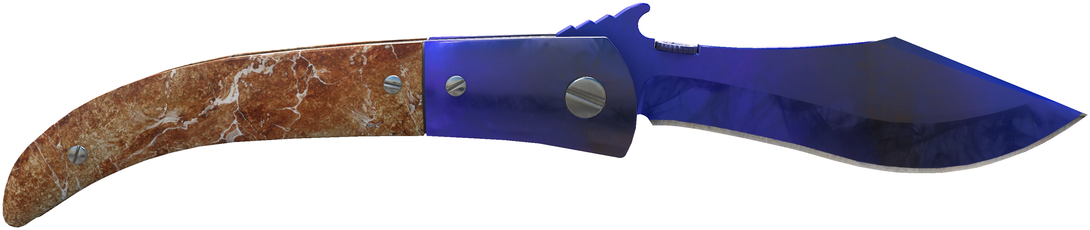 Item preview