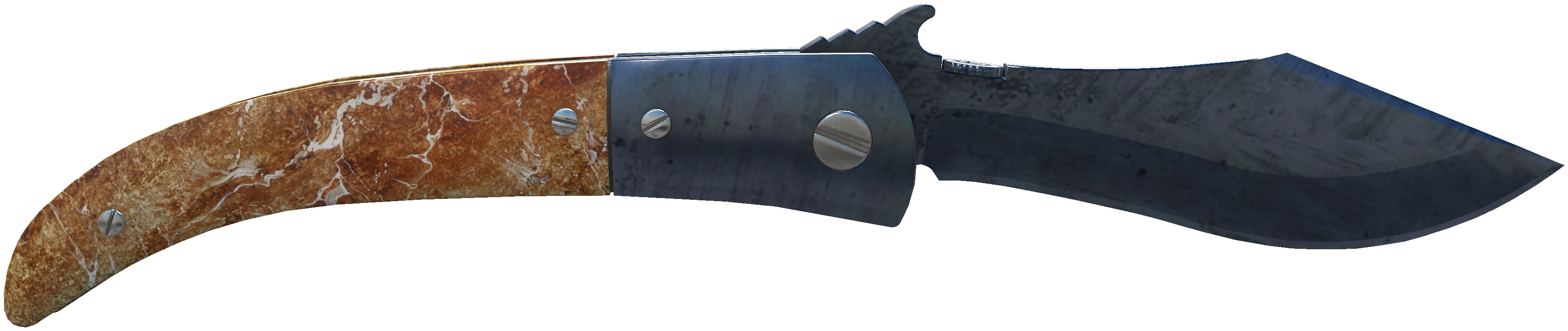 Item preview