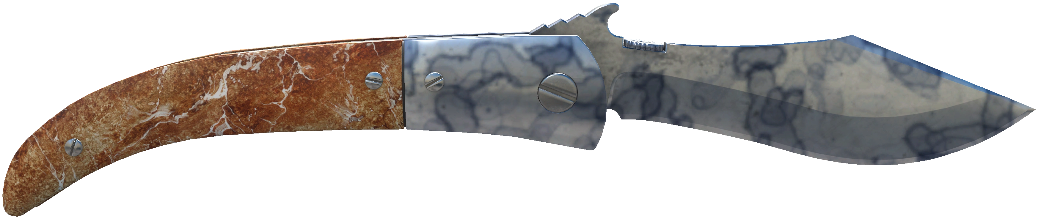 Item preview