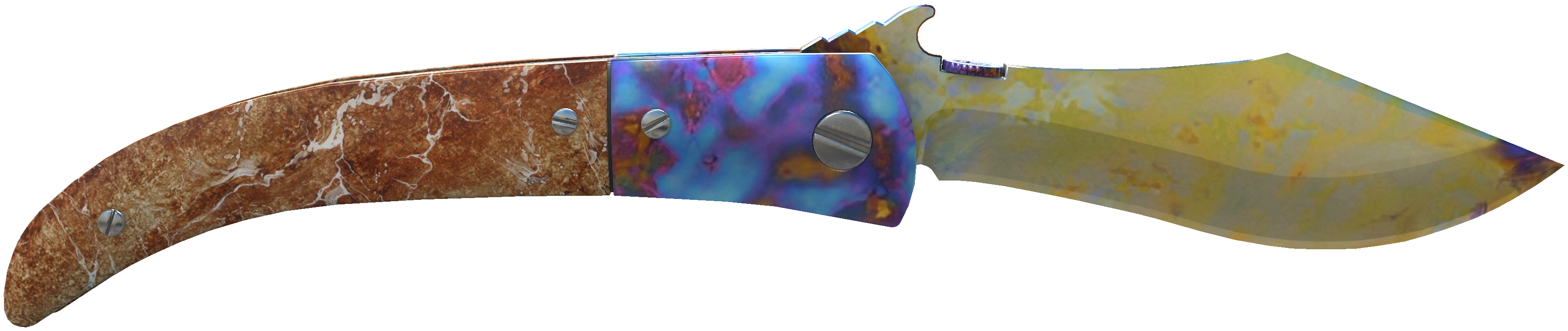 Item preview