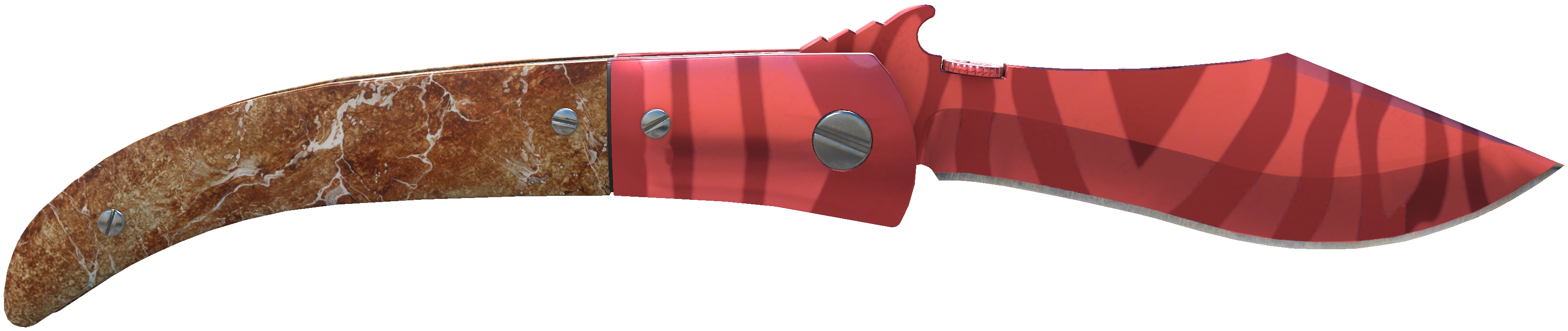 Item preview