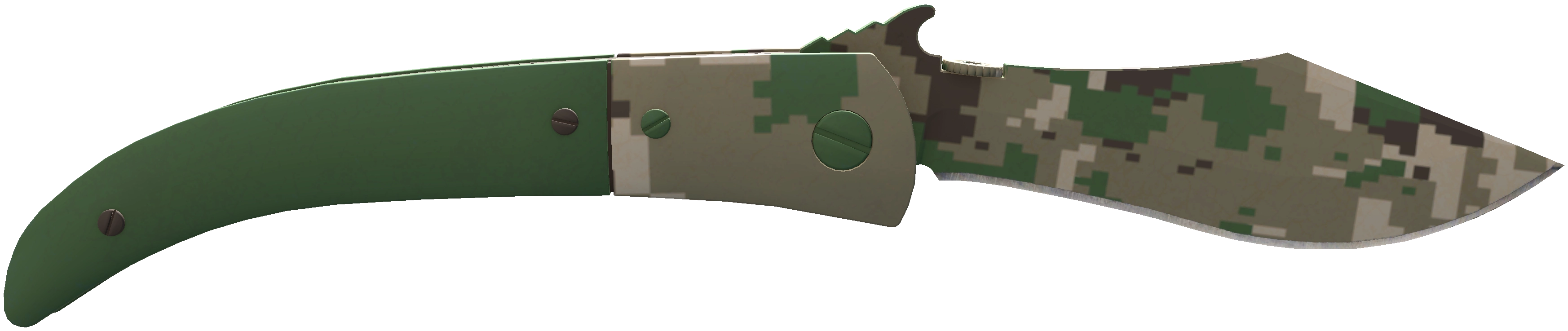 Item preview