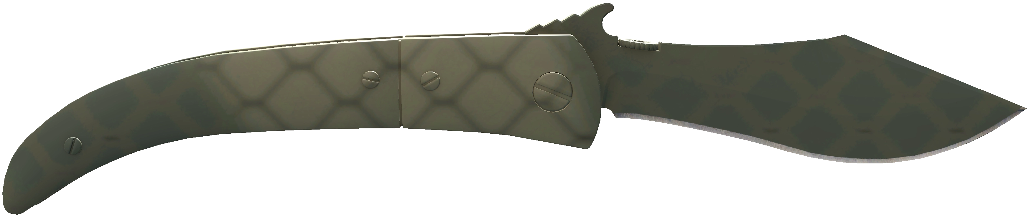 Item preview