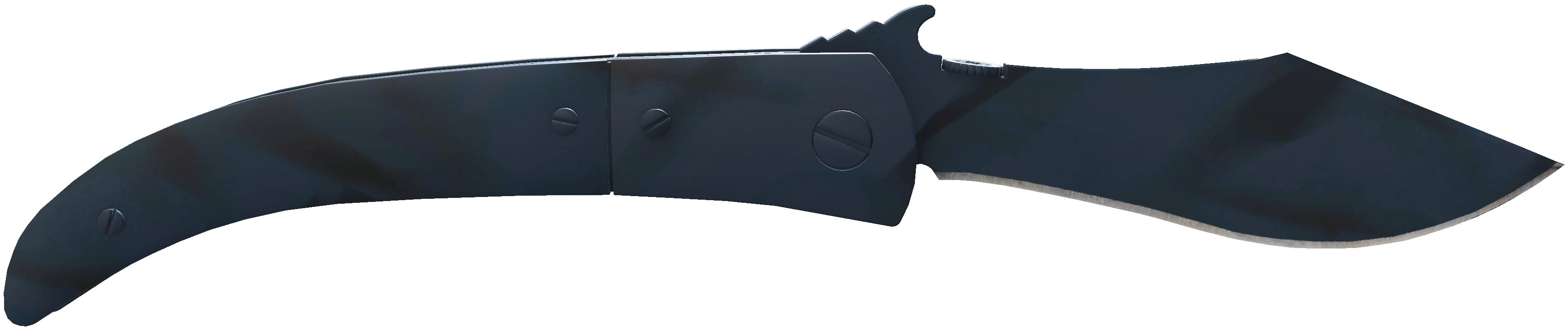 Item preview