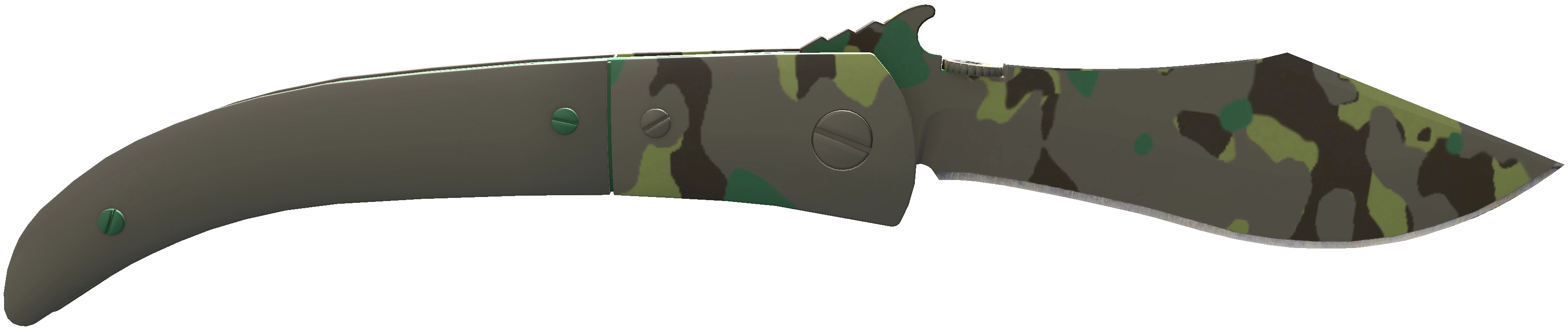Item preview