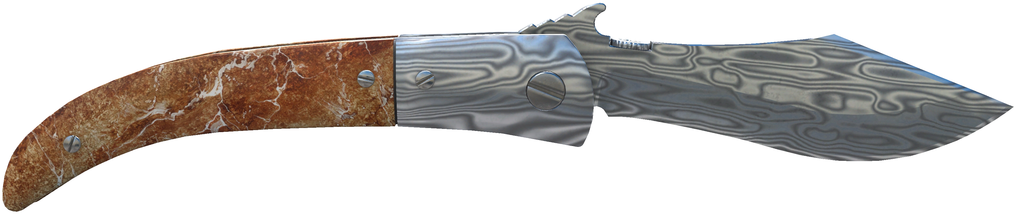 Item preview