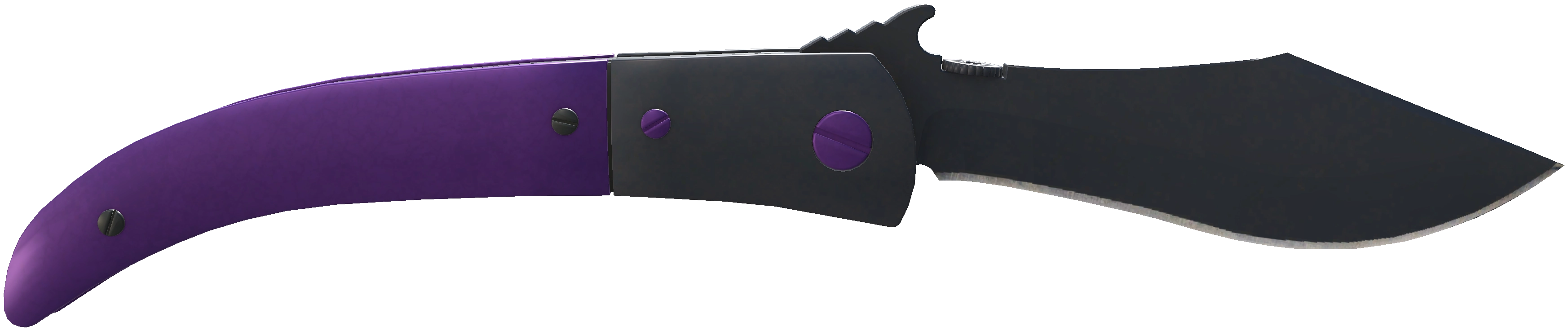 Item preview