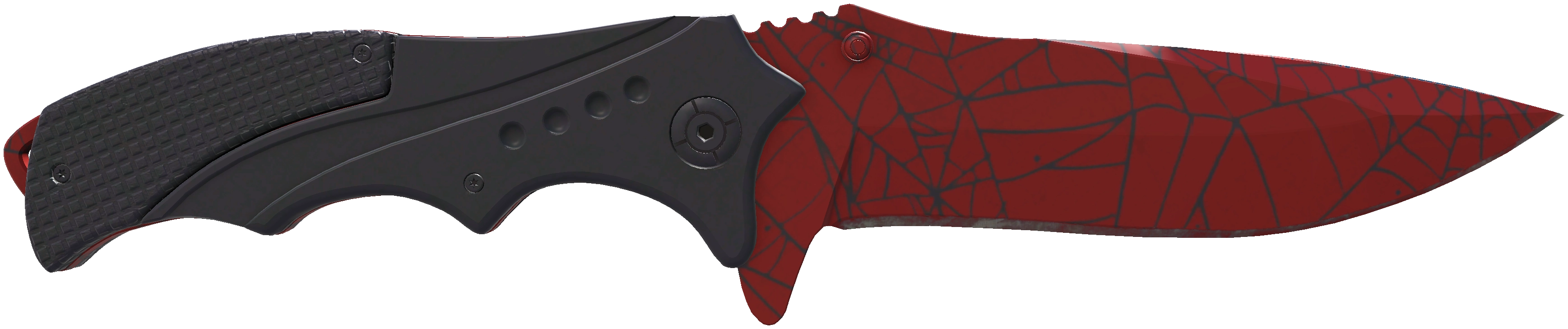 Item preview
