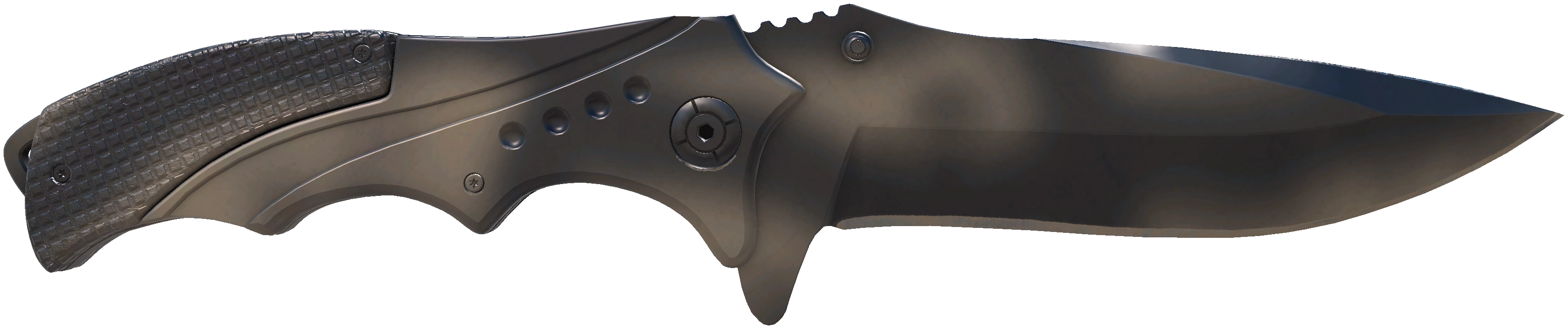 Item preview