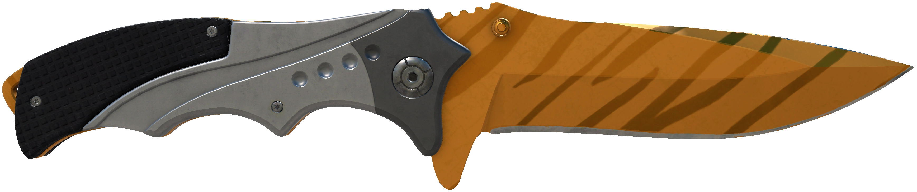 Item preview