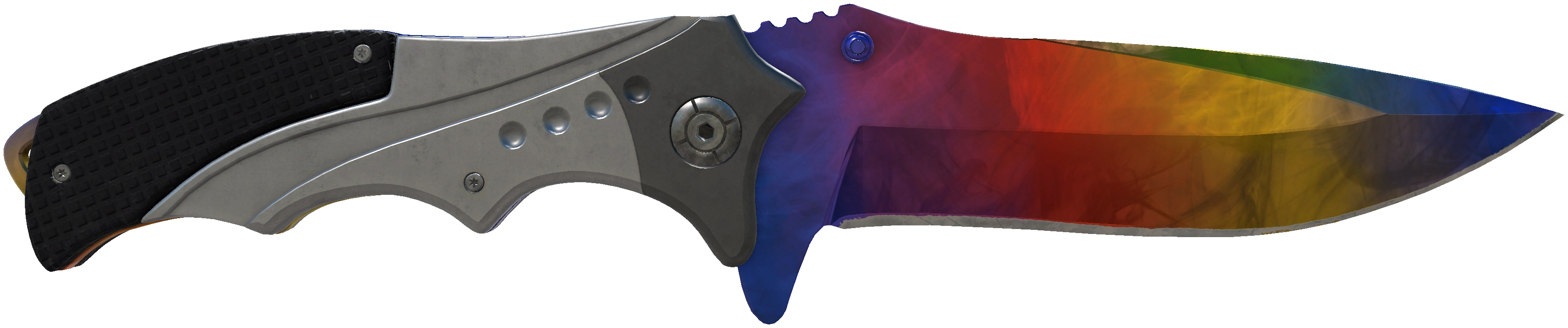 Item preview