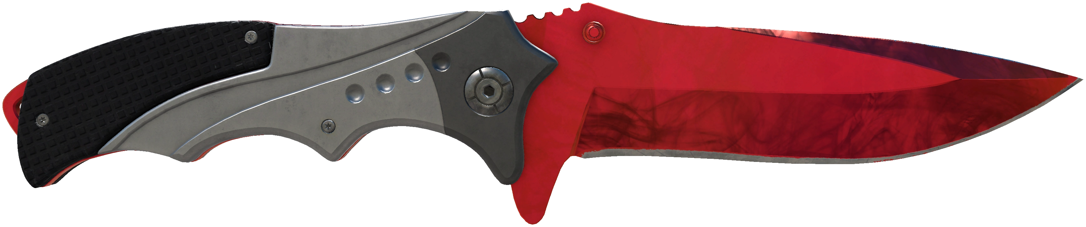 Item preview