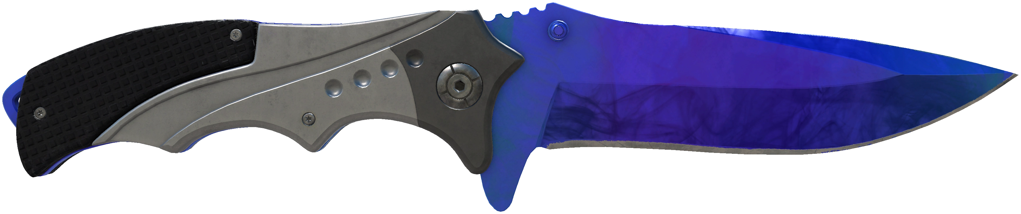 Item preview