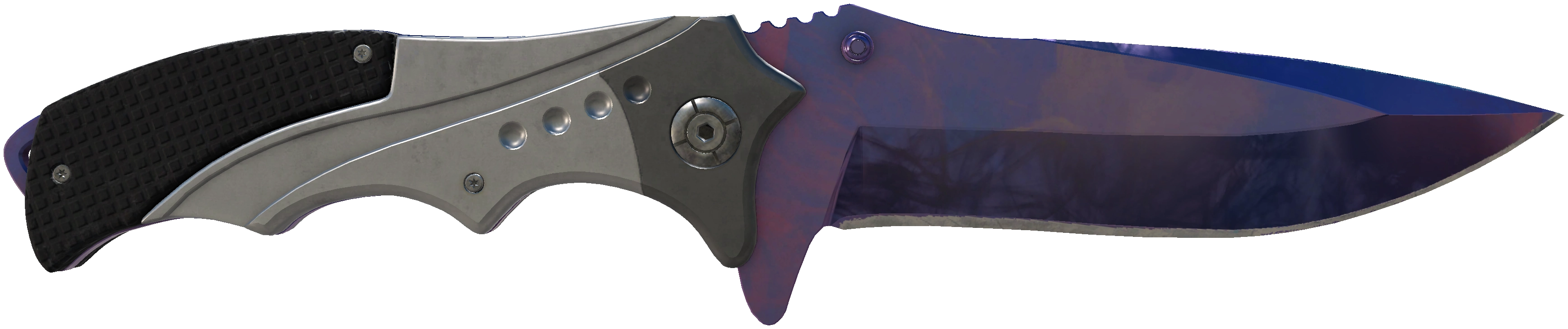 Item preview