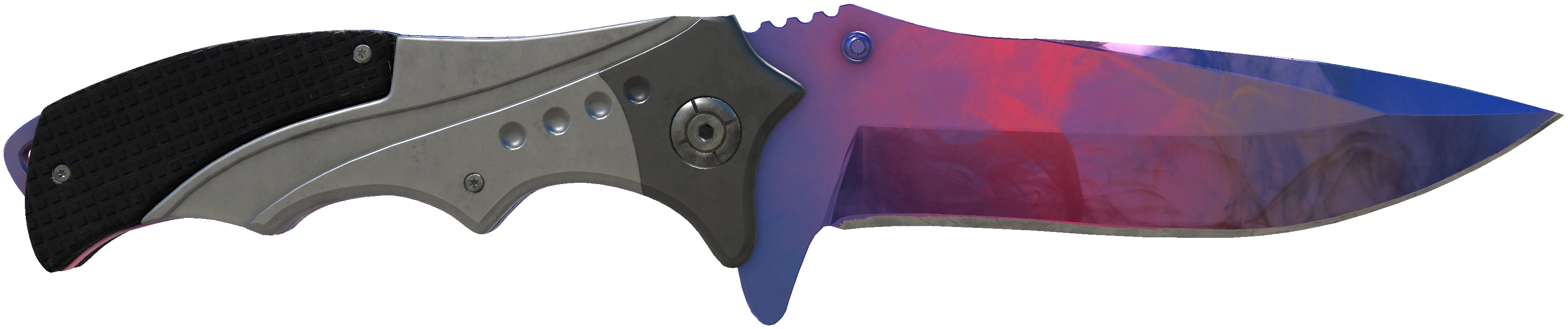 Item preview