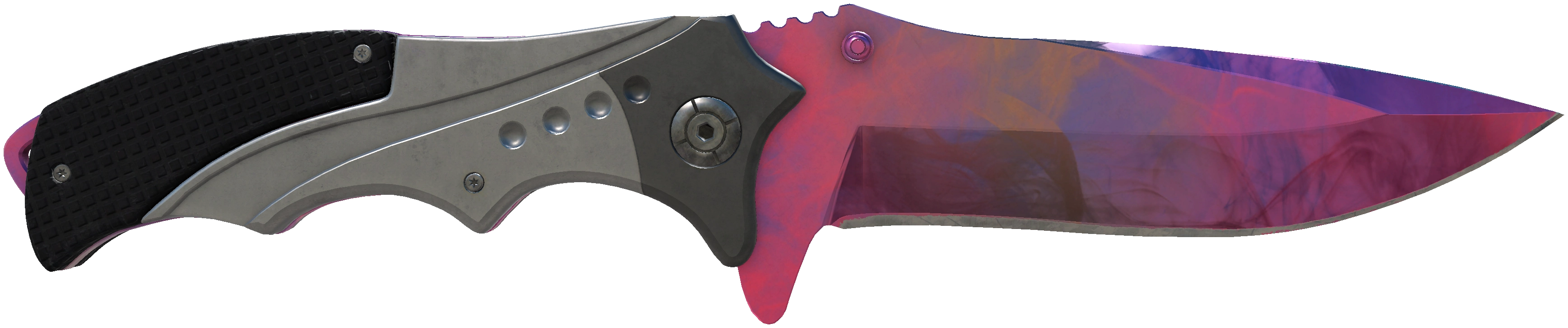 Item preview