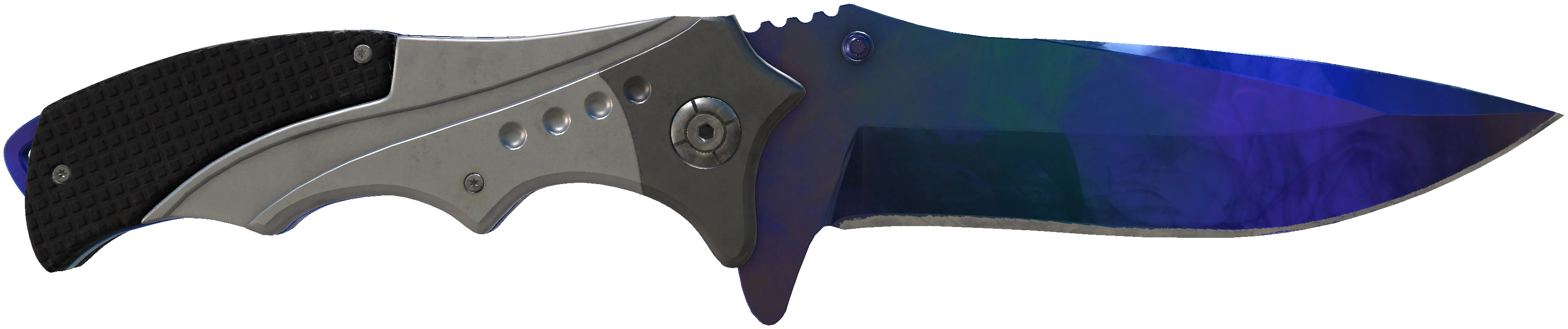Item preview
