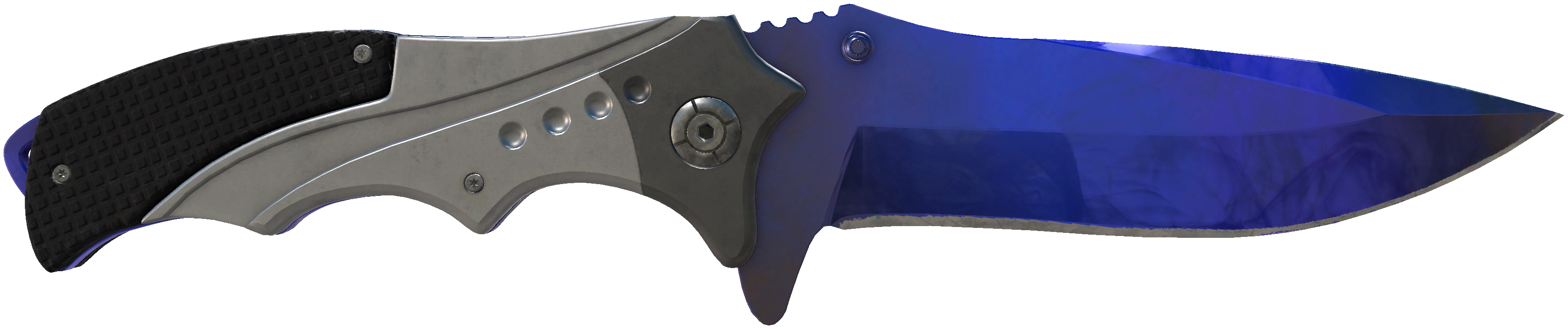 Item preview