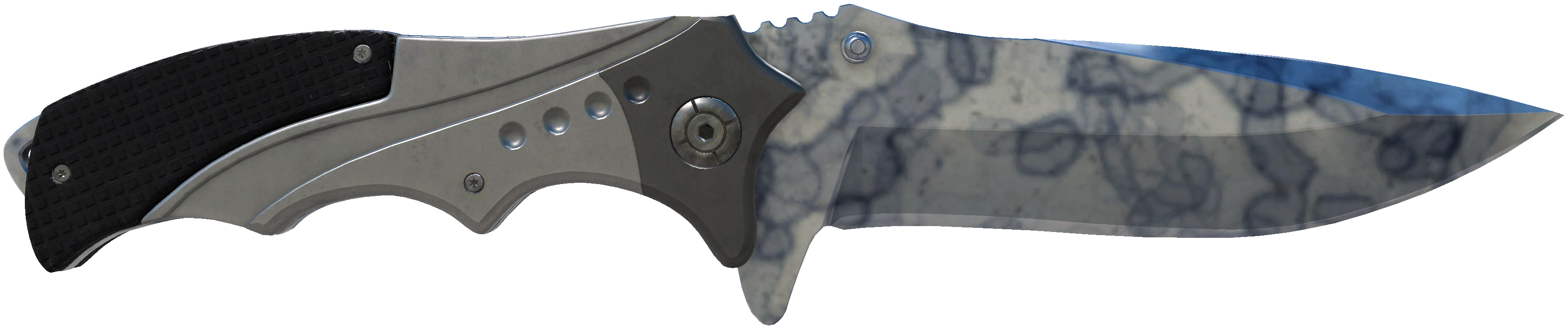 Item preview