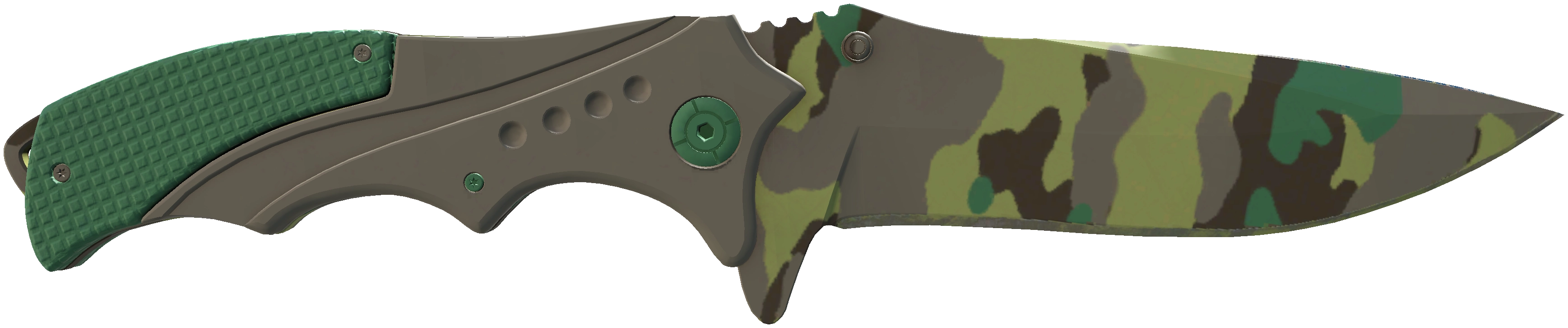 Item preview