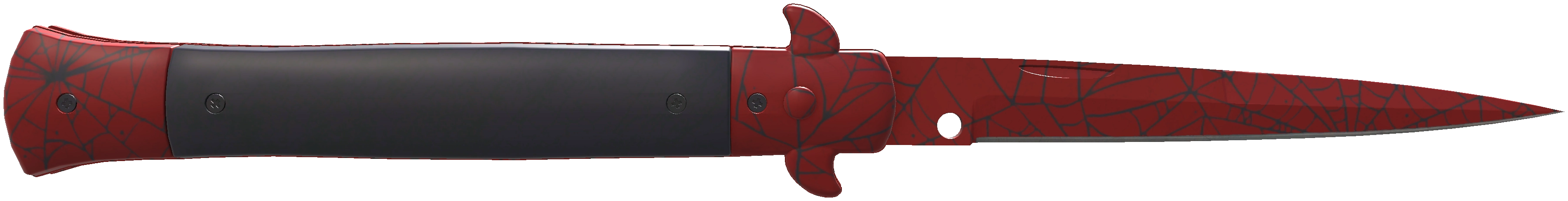 Item preview
