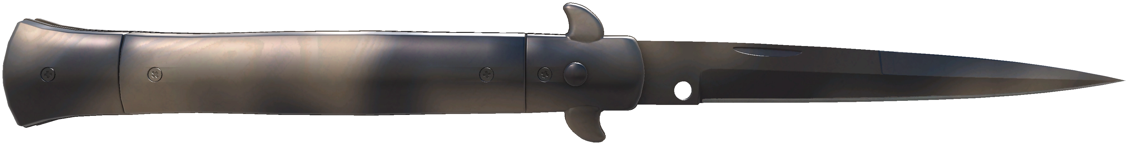 Item preview