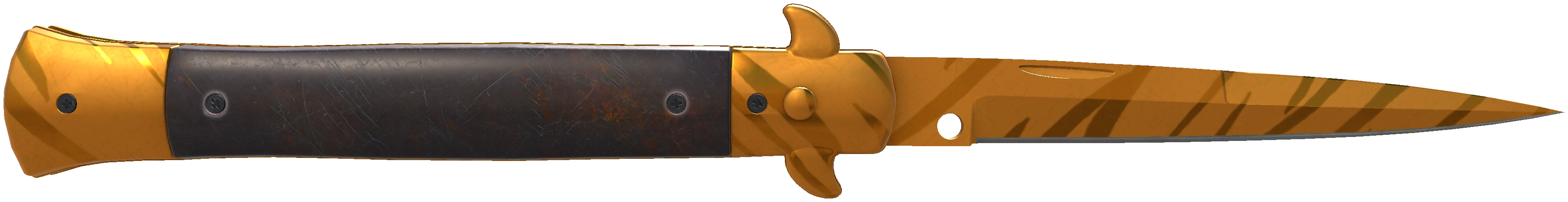Item preview