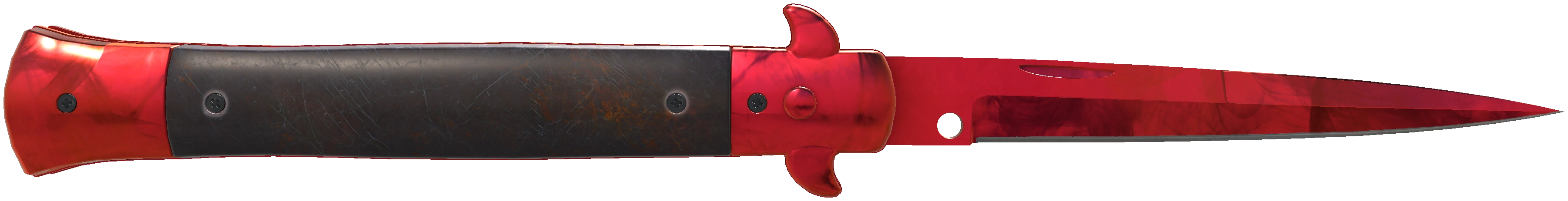 Item preview
