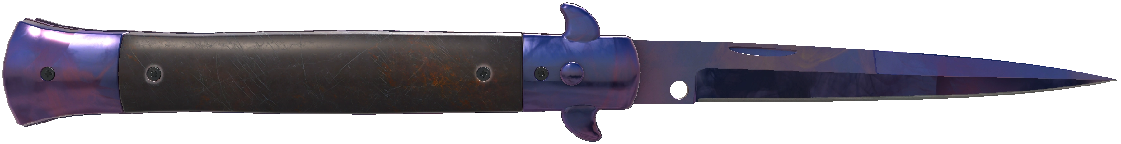 Item preview