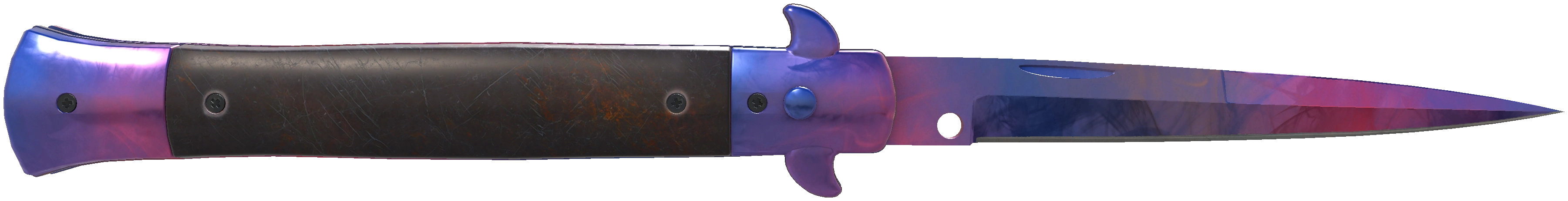 Item preview