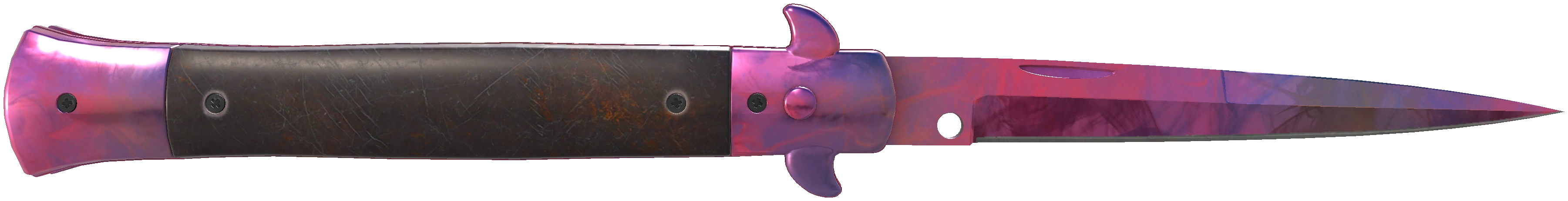 Item preview