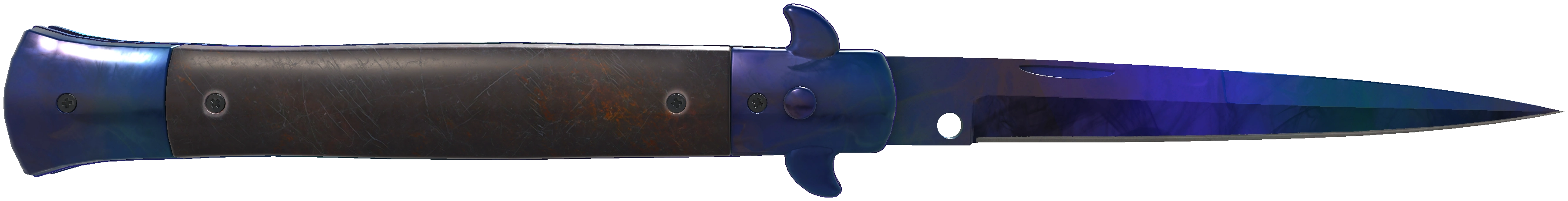 Item preview