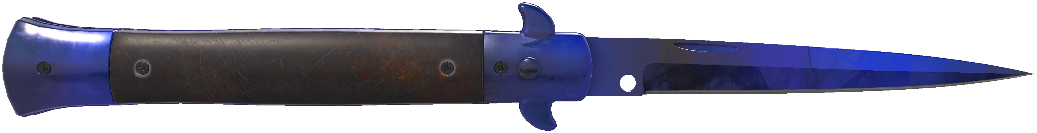 Item preview