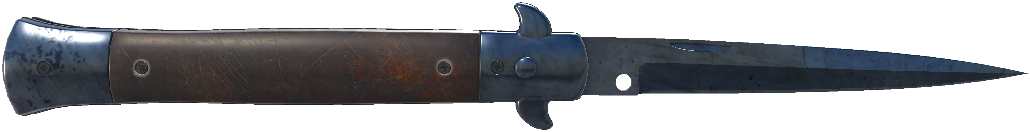 Item preview