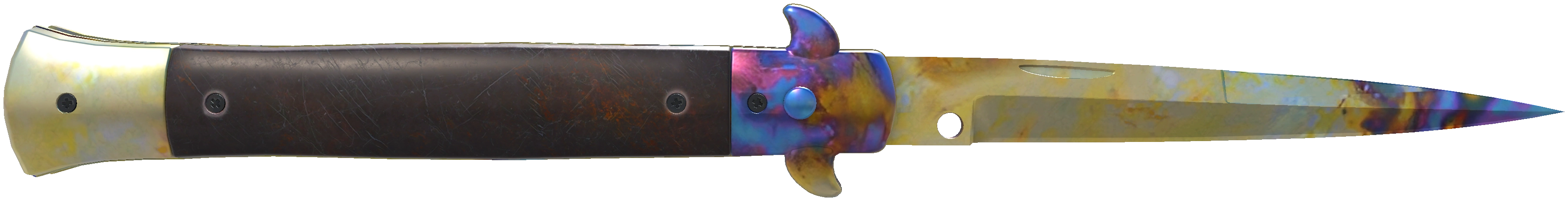 Item preview
