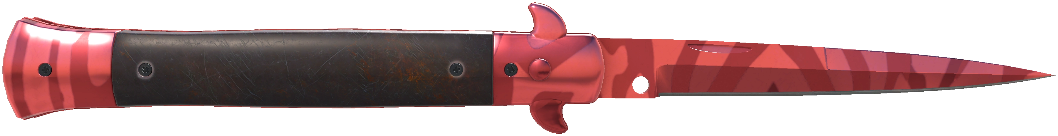 Item preview