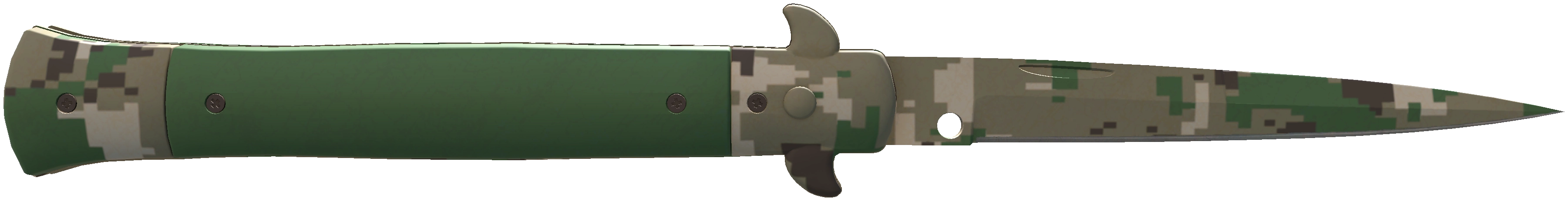Item preview