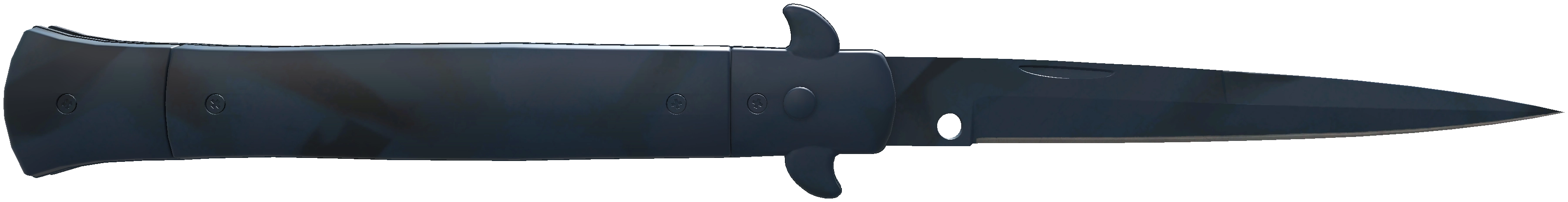 Item preview