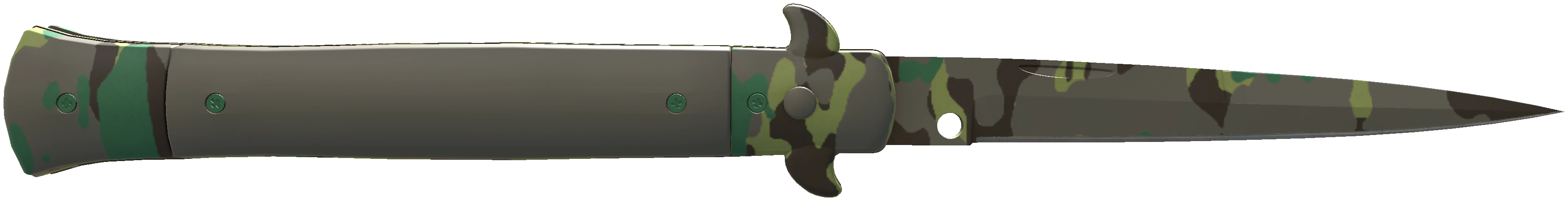 Item preview