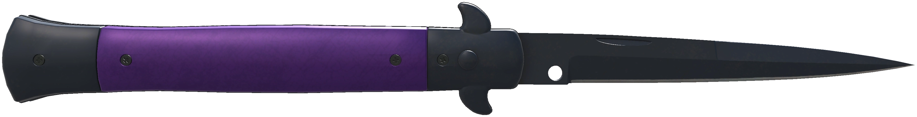 Item preview