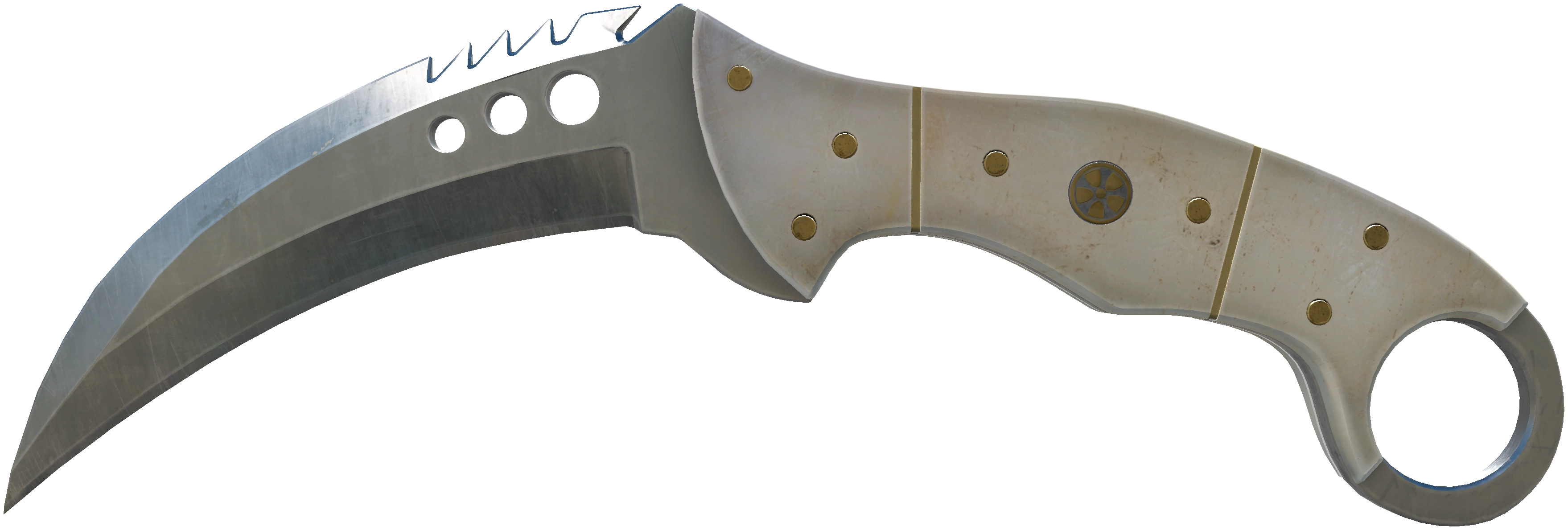 Item preview