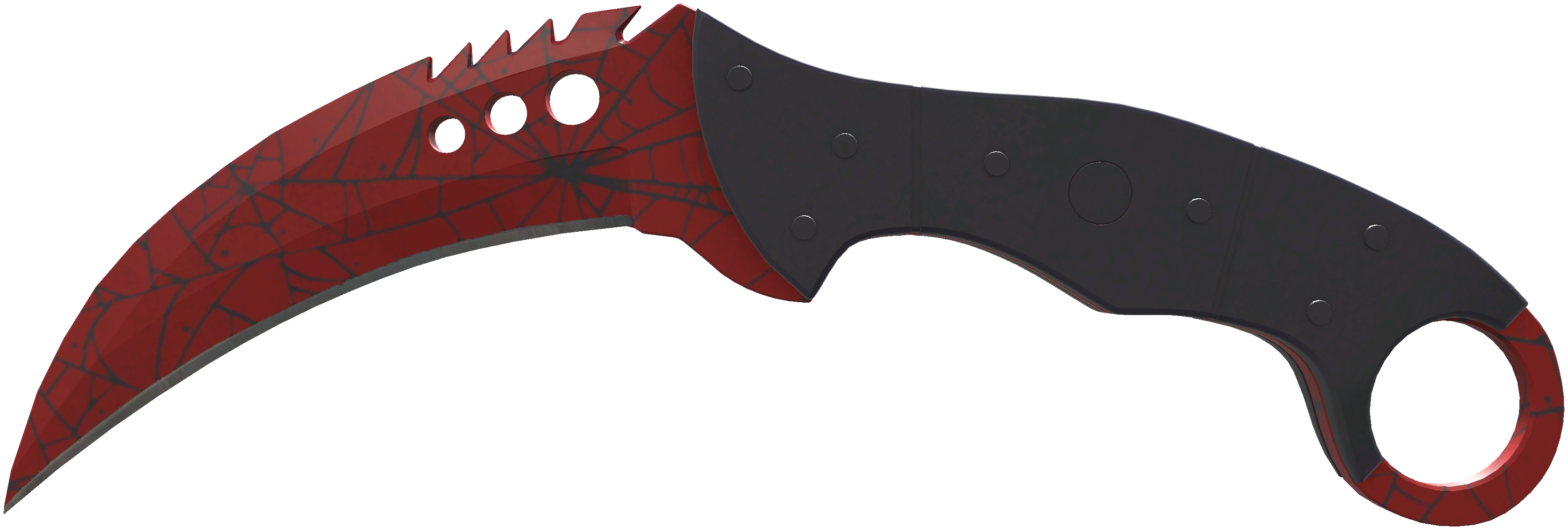 Item preview
