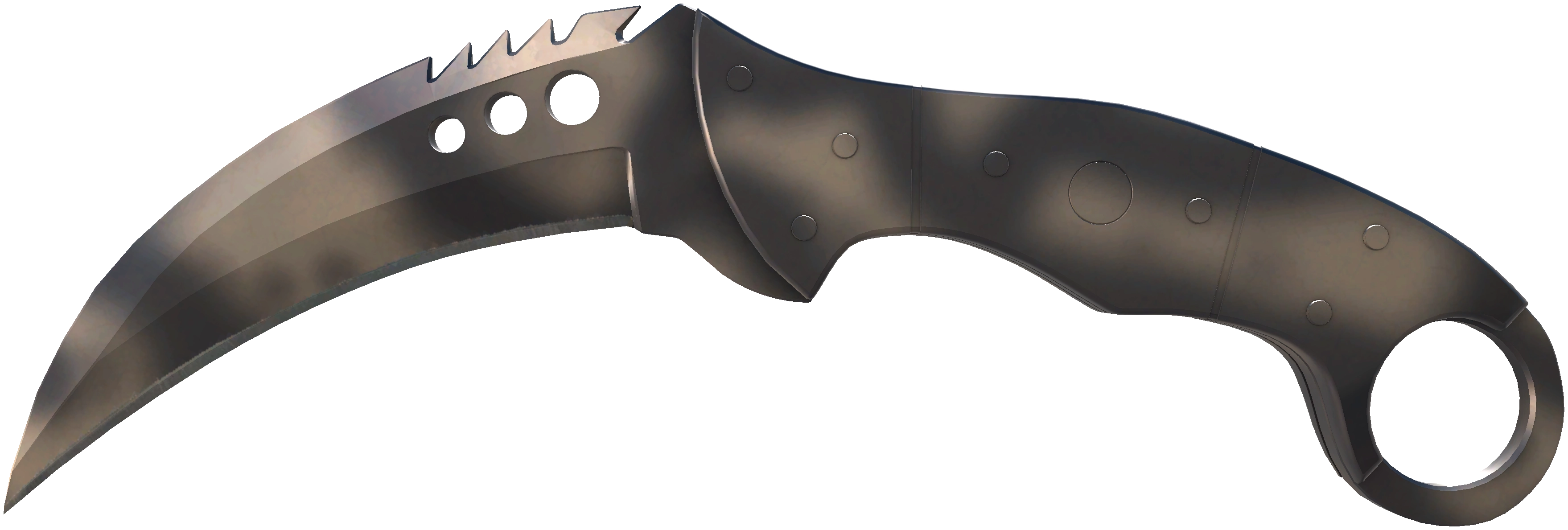 Item preview